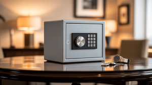 watch winder safe